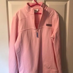 Vineyard vines shep shirt